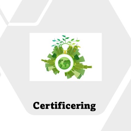 Certificering1112