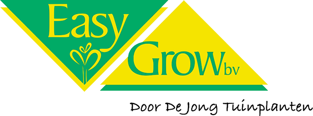 logo-easygrow
